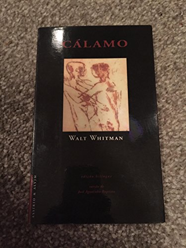 Cover of Calamo