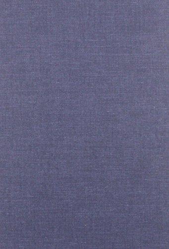Cover of Rival Playwrights