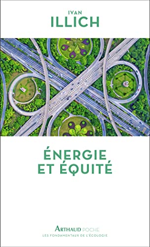 Energie et equite