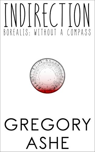 Cover of Indirection