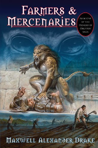 Farmers & Mercenaries