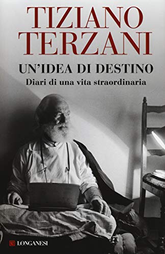 Un'idea di destino