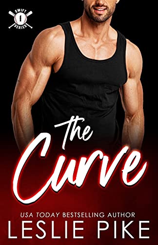 Cover of The Curve