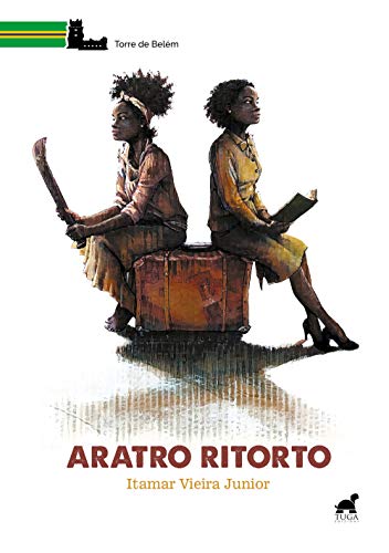 Cover of Aratro ritorto