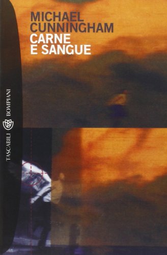 Carne e sangue