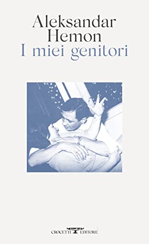 I miei genitori / Tutto questo non ti appartiene