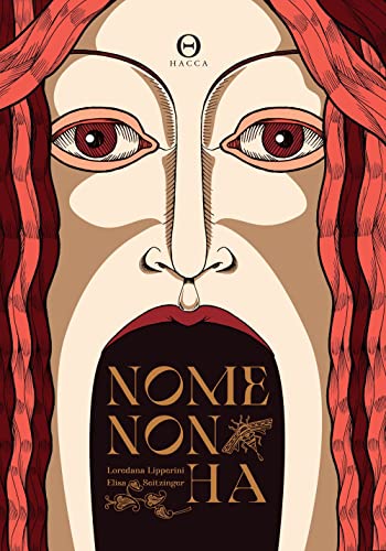 Nome non ha