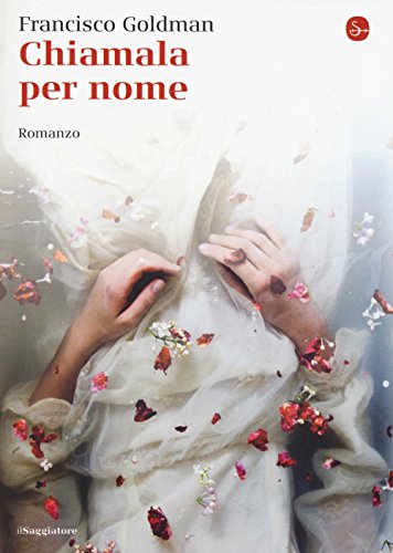 Cover of Chiamala per nome