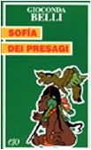 Cover of Sofia dei presagi
