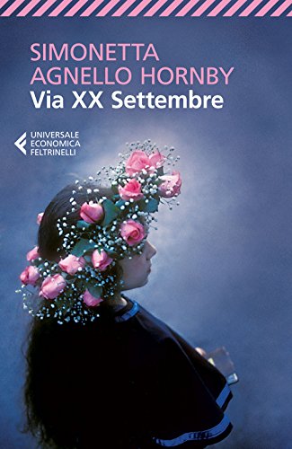 Cover of Via XX Settembre
