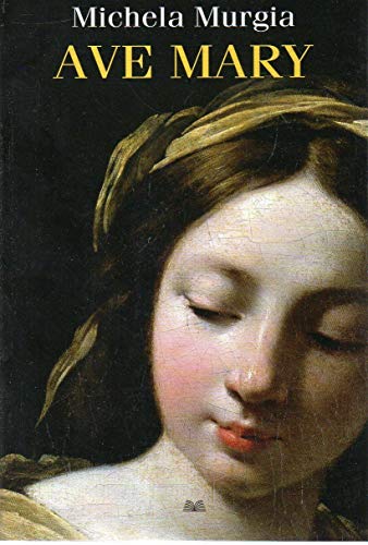 Cover of Ave Mary: E la Chiesa invento la donna