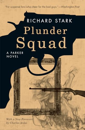 Plunder Squad