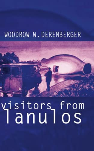 Visitors from Lanulos