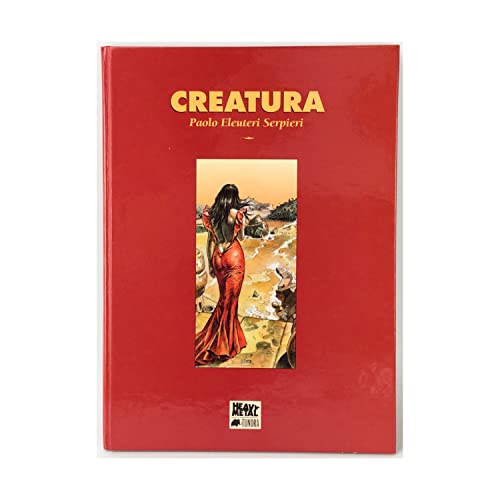 Cover of Druuna, Volume 03