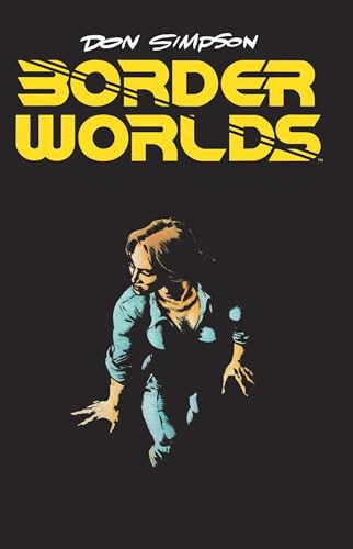 Border Worlds