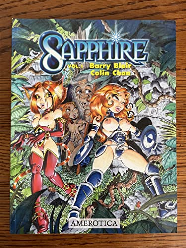 Sapphire