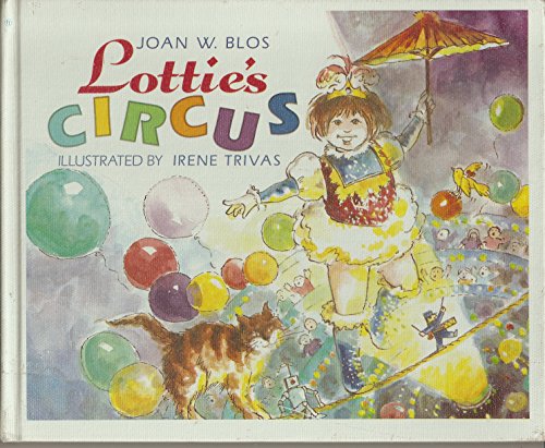 Lottie's Circus