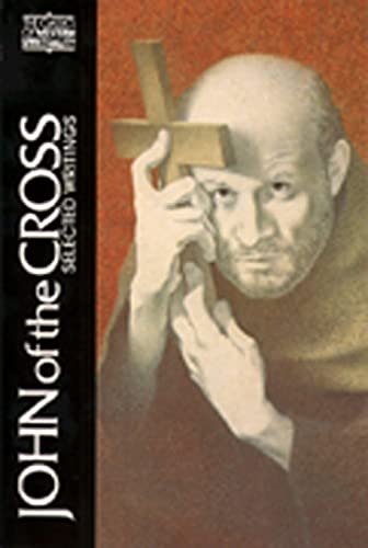 Selected Writings