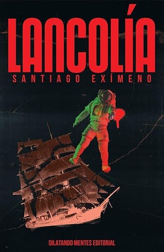 Cover of Lancolia