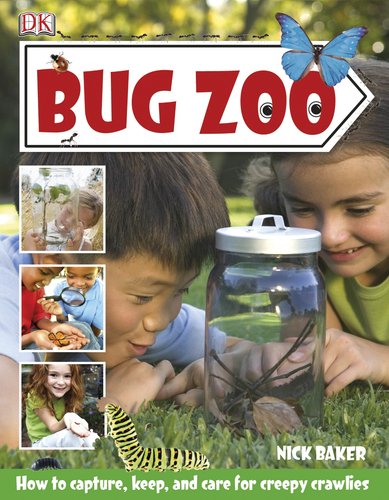Bug Zoo