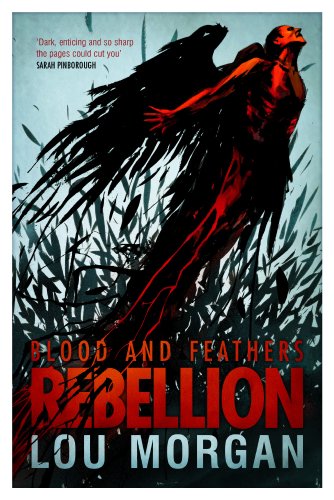 Rebellion