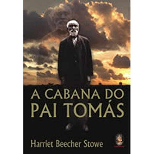 Cover of A Cabana do Pai Tomas