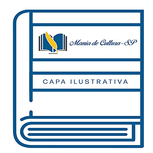 Cover of Criacao Imperfeita: Cosmo, Vida e o Codigo Oculto da Natureza