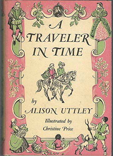 A Traveler in Time