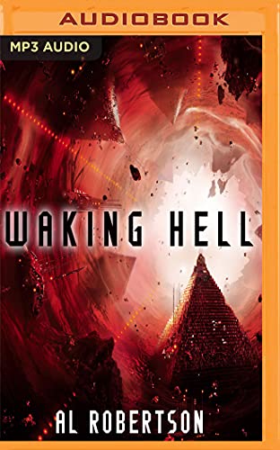 Waking Hell