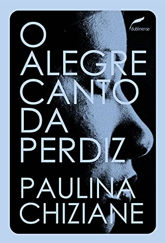 O Alegre Canto da Perdiz