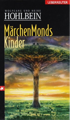 Marchenmonds Kinder