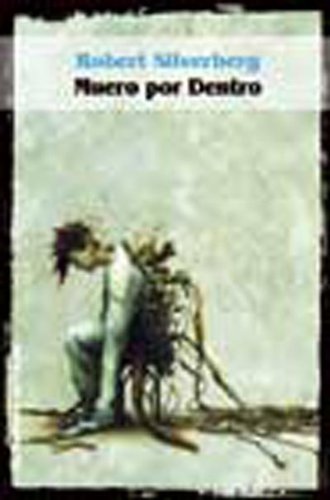 Muero por dentro