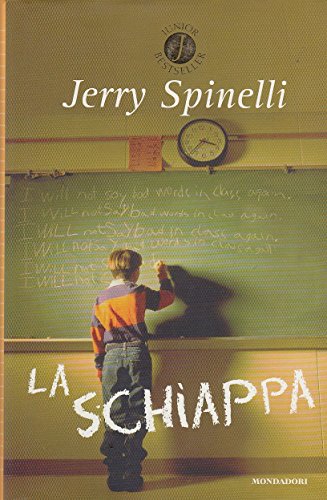 La schiappa
