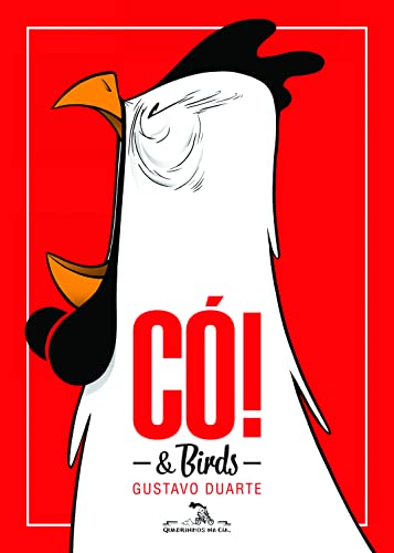 Co! & Birds
