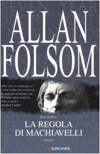 La regola Machiavelli