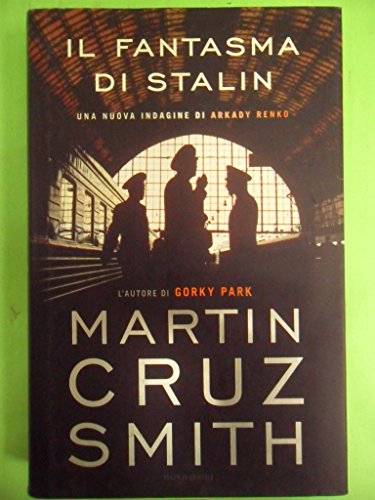 Il fantasma di Stalin