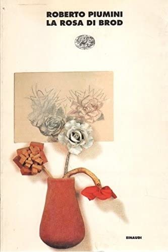 La  rosa di Brod
