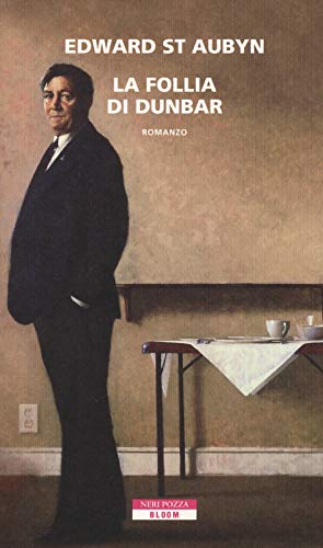 Cover of La follia di Dunbar