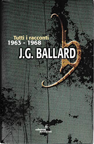 Cover of Tutti i racconti., Vol. 2