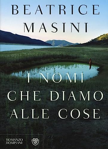 I nomi che diamo alle cose