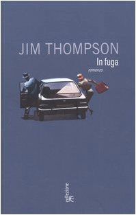 Cover of In fuga