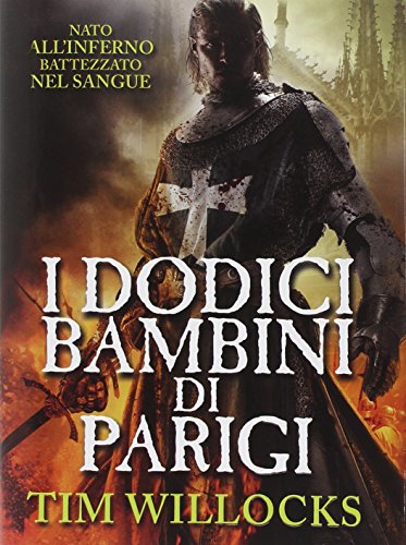 I dodici bambini di Parigi