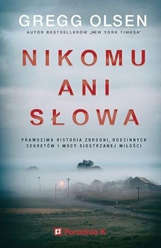 Cover of Nikomu ani slowa