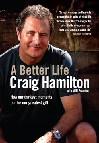 A Better Life
