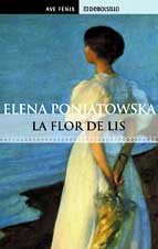 Cover of La Flor de Lis