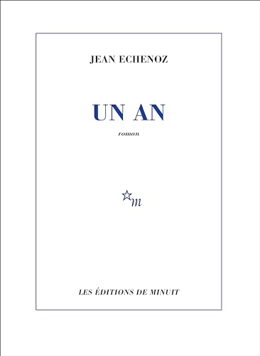 Cover of Un an