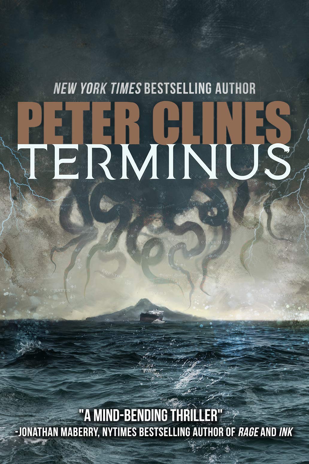 Terminus 