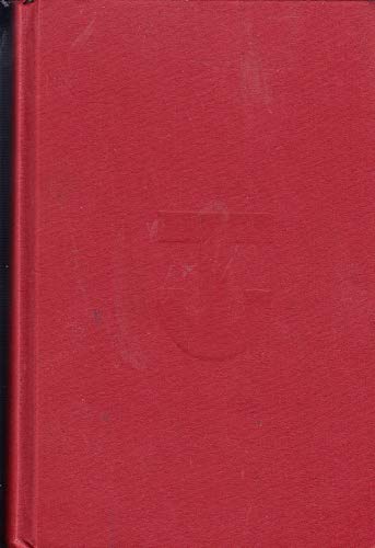 Cover of The Epistles of John