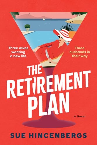 Cover of The Retirement Plan