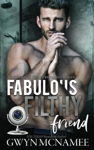 Fabulous Filthy Friend